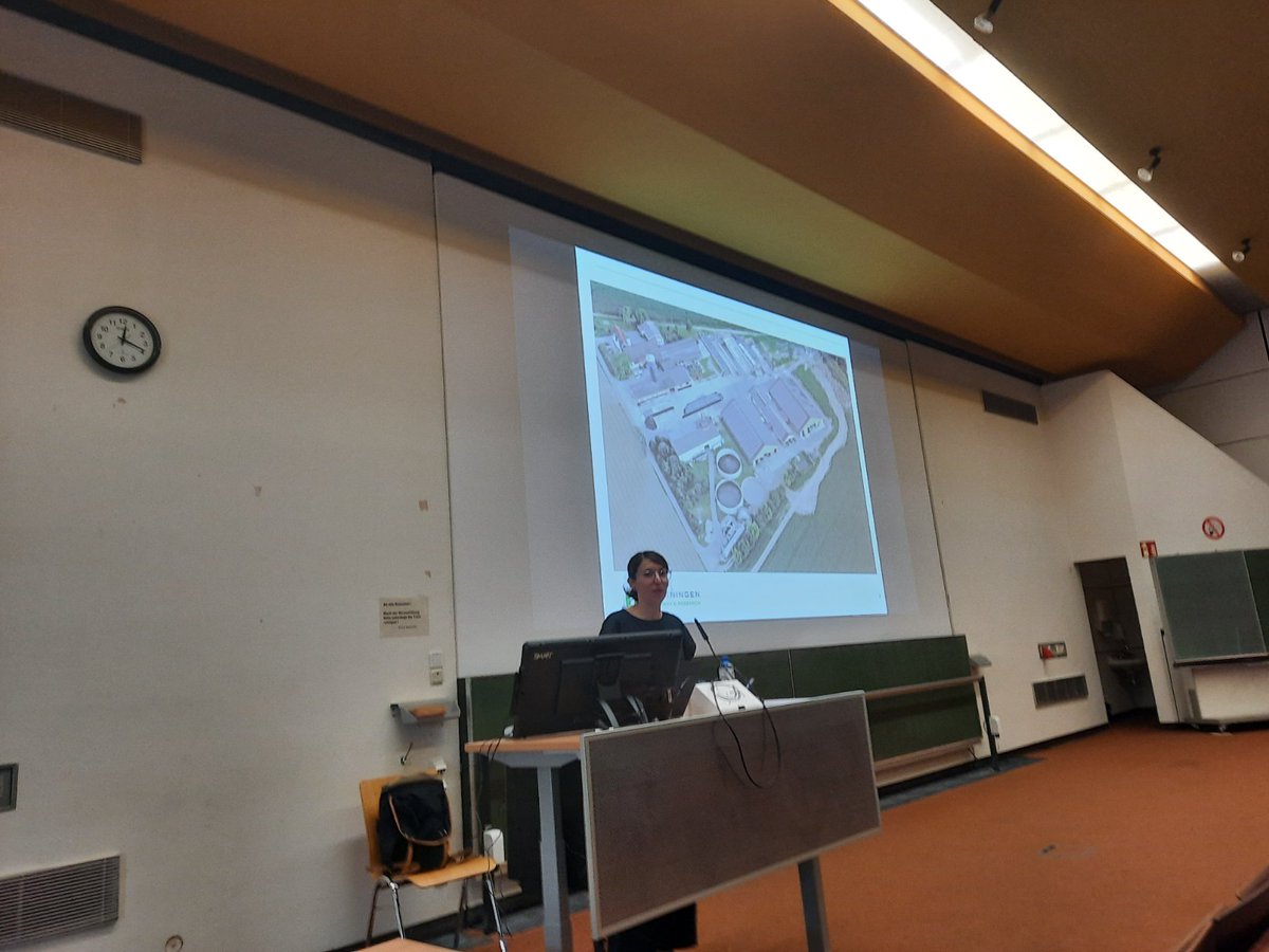 Prof. Yu tweet media