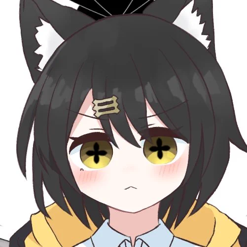 開花アイネかっこかわいいので好きという話闇夜振り向きざまにこの顔してほしい(???) 