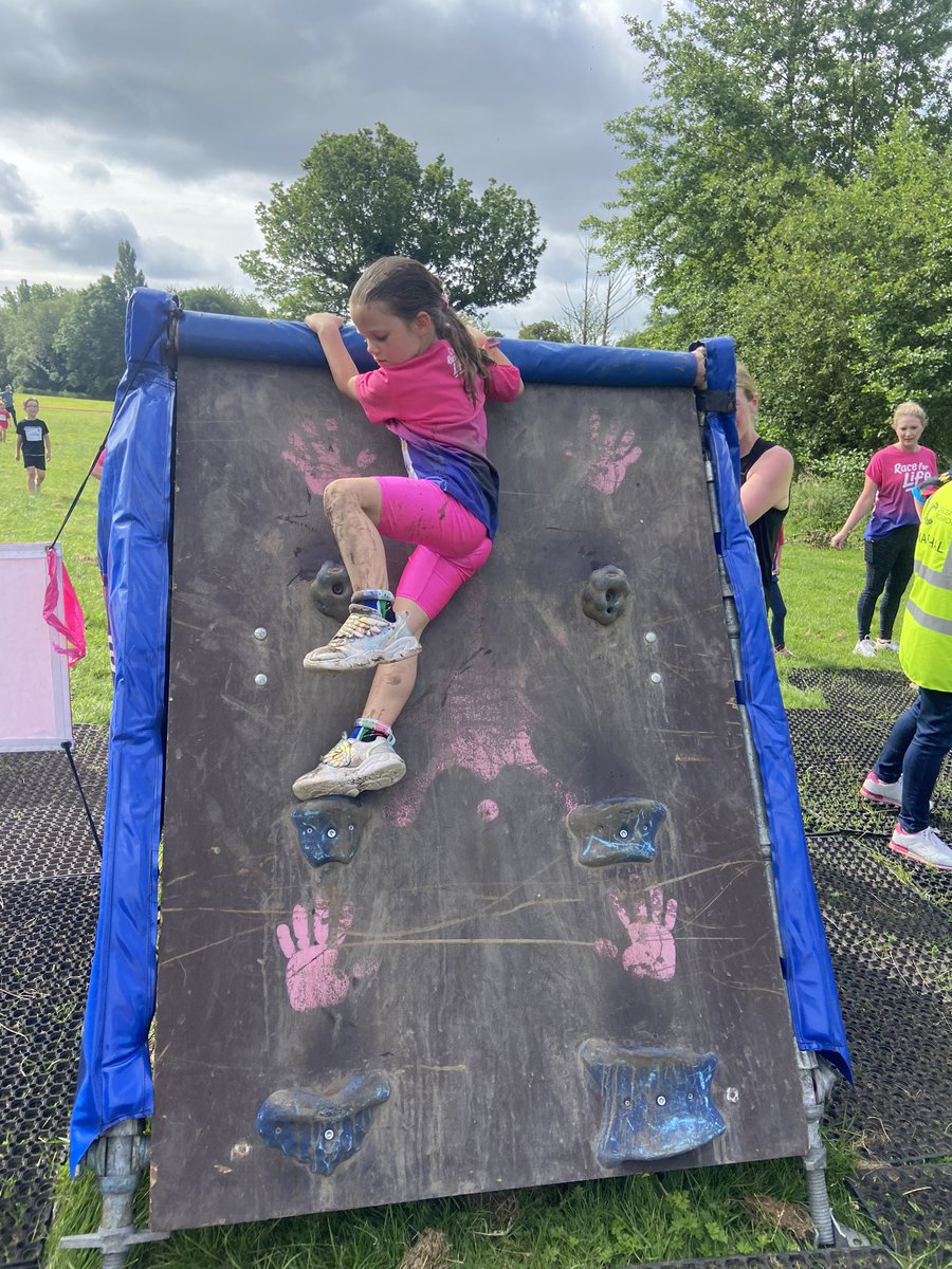 CayKendall tweet media