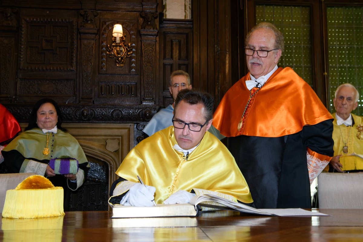 Dr. BERNAT-N. TIFFON - PSICÓLOGO FORENSE SENIOR tweet media