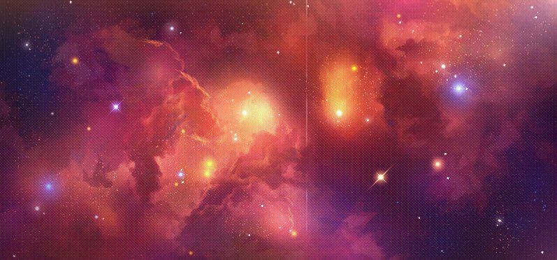 4 of my favourite GD works. If counting video parts then it would be Freefall, Rhuzerv, Minerva Part and Lumina