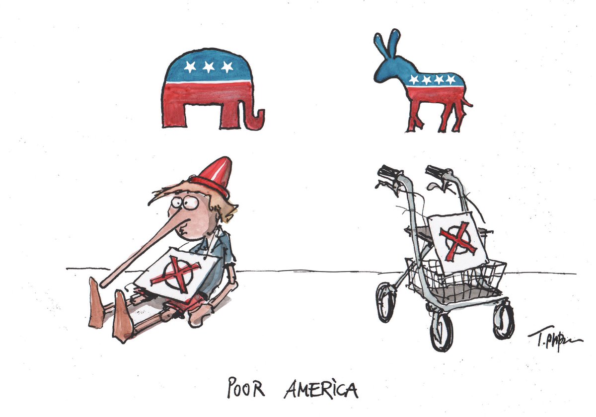 thomas plaßmann tweet media