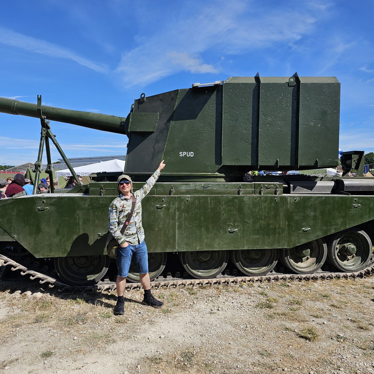 TheIronArmenian tweet media