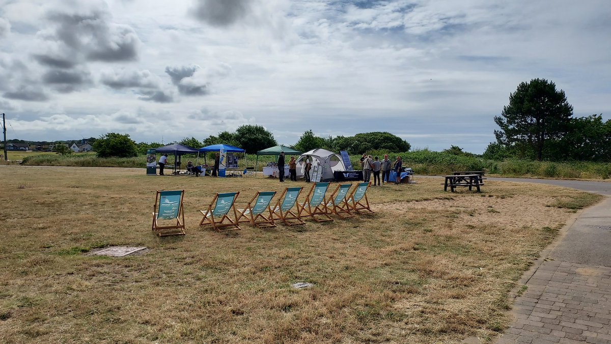 World Sand Dunes day.......today !!!!!!!
Come and see us !!!!