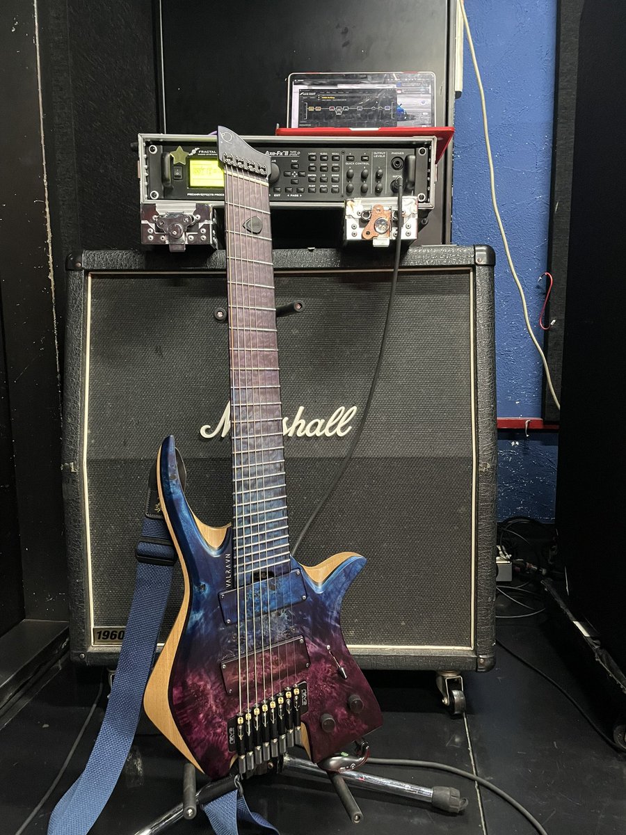 たくみ🐾@十二単音 on X