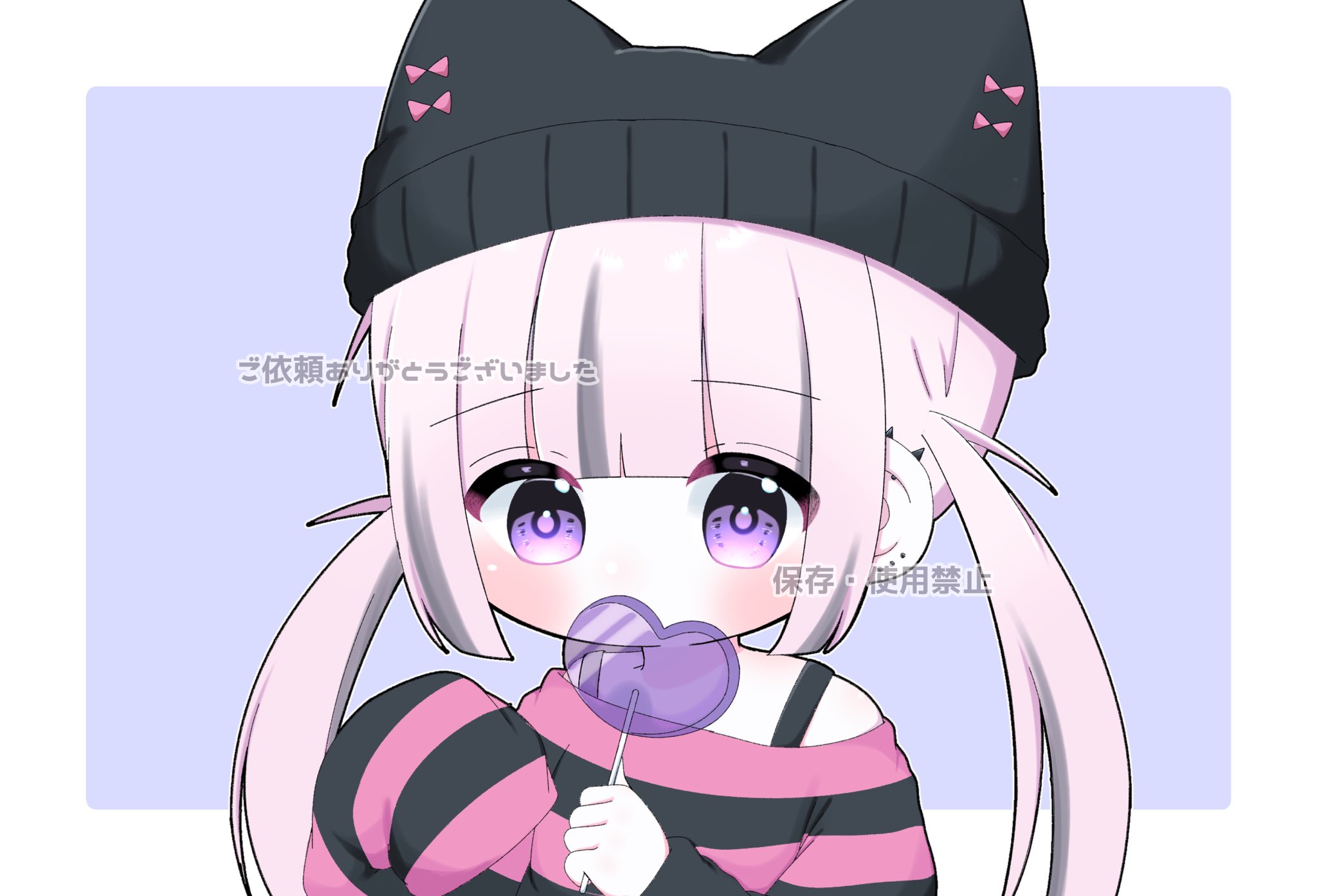 shionページ♡⃜ Shion🪐_リハビリ中 (@Shion_LD) / X