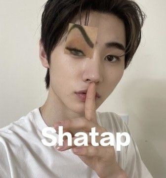 bmbbihee's tweet photo. woyy wargaa, nih ya gw kasih tau ya kan 7 vampir kita kan mau comeback nih nah gw pengen #moots sama engene yang demen sama per vote an sampe gumoh iklan + yang suka jbjb🦹🏻♀️🦹🏻♀️ ayo kita #moots bubb🥺🥺 mesin ongly #engeneonly https://t.co/Iaq1G1Wyxr