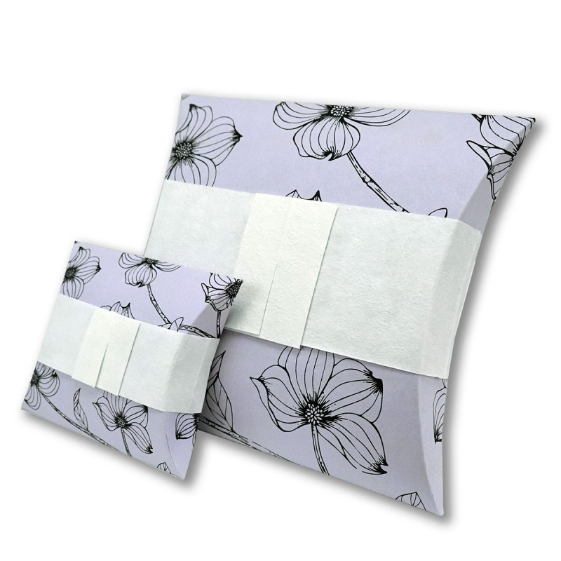 GreenBurials.com tweet media