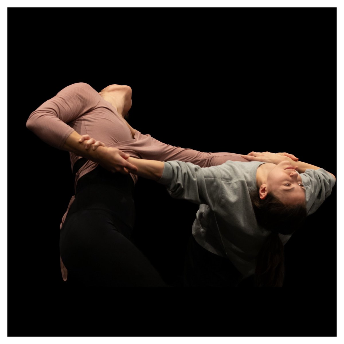 SARAH PERRY (@shapesinmotion) on Twitter photo Our upcoming Movers & Makers workshop is Sunday 7th July 2-5pm at Sadler’s Wells. Where movement, exploration and photography meet. #actors #movers #dancers 
shapesinmotion.myflodesk.com/connection Our upcoming Movers & Makers workshop is Sunday 7th July 2-5pm at Sadler’s Wells. Where movement, exploration and photography meet. #actors #movers #dancers 
shapesinmotion.myflodesk.com/connection