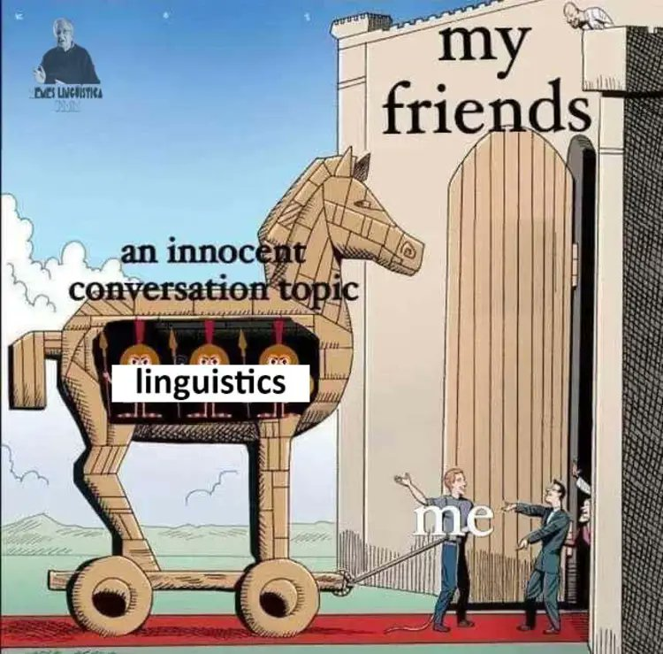 A.Benítez-Burraco (@abenitezburraco) on Twitter photo 