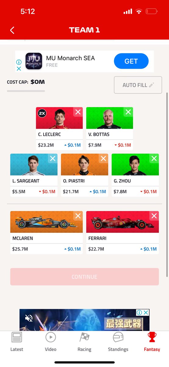 traderhw tweet media