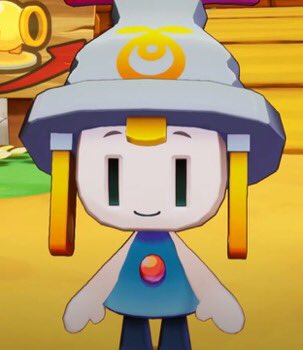 jackbasher19's tweet image. Get to know me:

My 4 favorite female characters