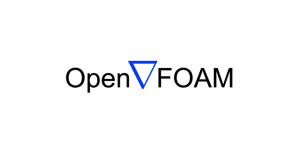 nittinpatil's tweet image. ESI OpenCFD Release OpenFOAM v2406

dailycadcam.com/esi-opencfd-re… via @dailycadcam

@ESIgroup #OpenCFD @openfoam #OpenFOAMv2406 #CAE #CFD