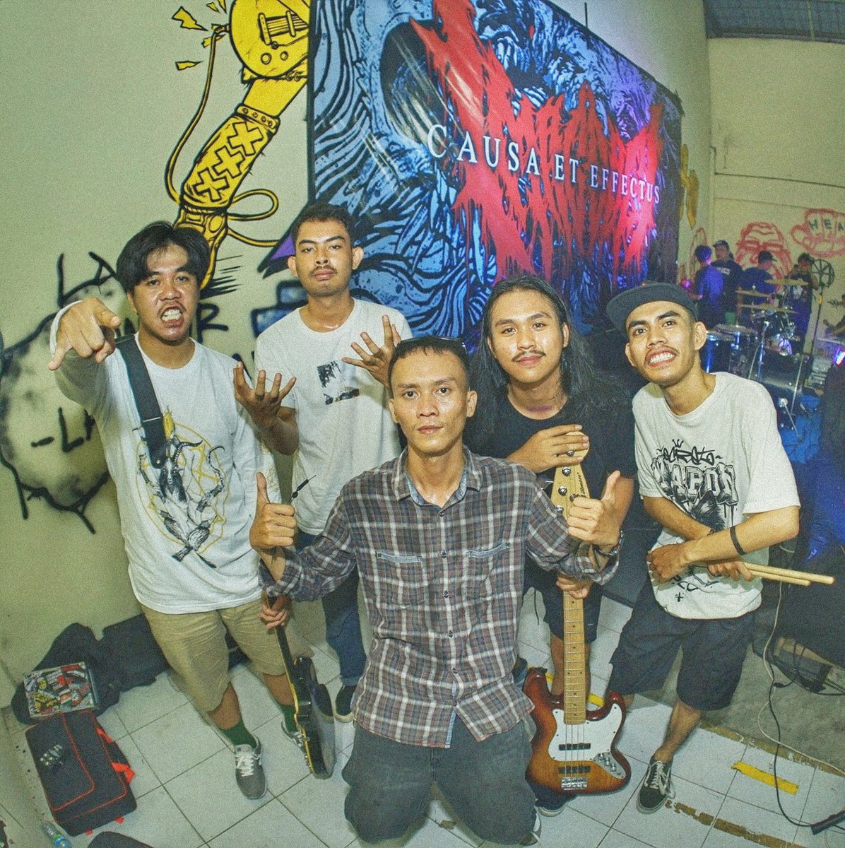 DION // ALDO (@__deathbois) on Twitter photo 