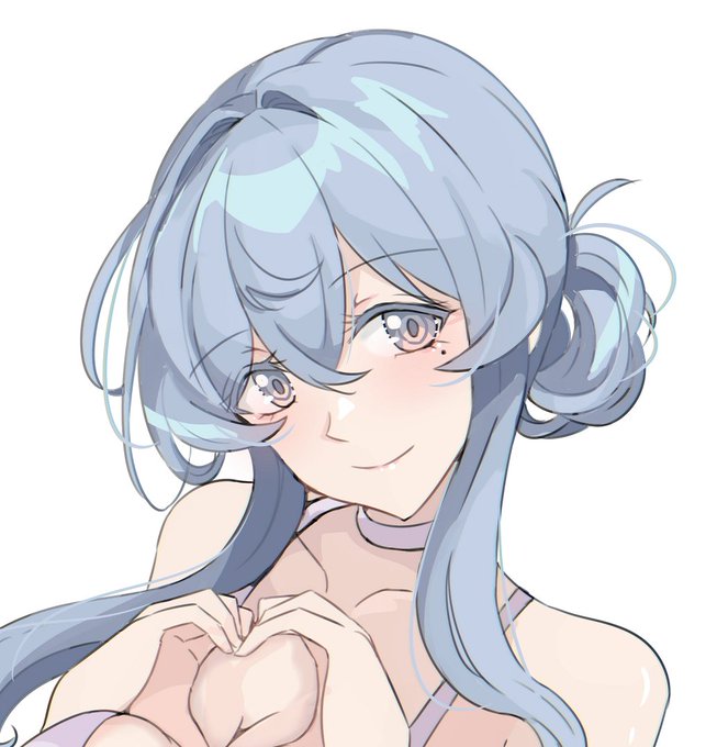 なんか細部が気に食わなくて修正しまくってた。
あとちょっとでござる。 