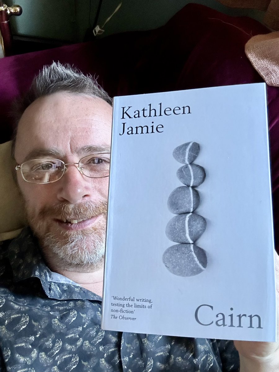 Hugh Warwick (@hedgehoghugh) on Twitter photo “The sobbing trill gliding into silence and bone.” <a href="/KathleenJamie/">Kathleen Jamie</a> - Cairn is a treat I am trying to savour. <a href="/curlewcalls/">Mary Colwell</a> I presume you have already devoured! “The sobbing trill gliding into silence and bone.” <a href="/KathleenJamie/">Kathleen Jamie</a> - Cairn is a treat I am trying to savour. <a href="/curlewcalls/">Mary Colwell</a> I presume you have already devoured!