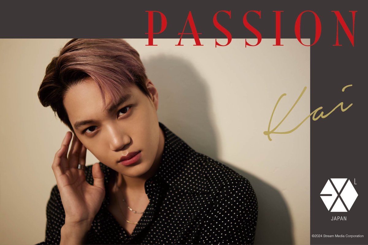 الهی بمیرم 
فکر کنم اون یه هفته اصلا نخوابیده که تا جای ممکن بتونه برامون اپدیت اماده کنه که دوسال تو کویر طی نکنیمㅜㅜ