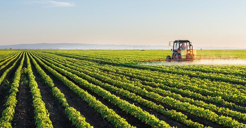 UwiriFelix's tweet image. Investing in agricultural infrastructure is vital for long-term economic prosperity. RT if you support this investment! 🛠️🌾 #AgInfrastructure #EconomicProsperity