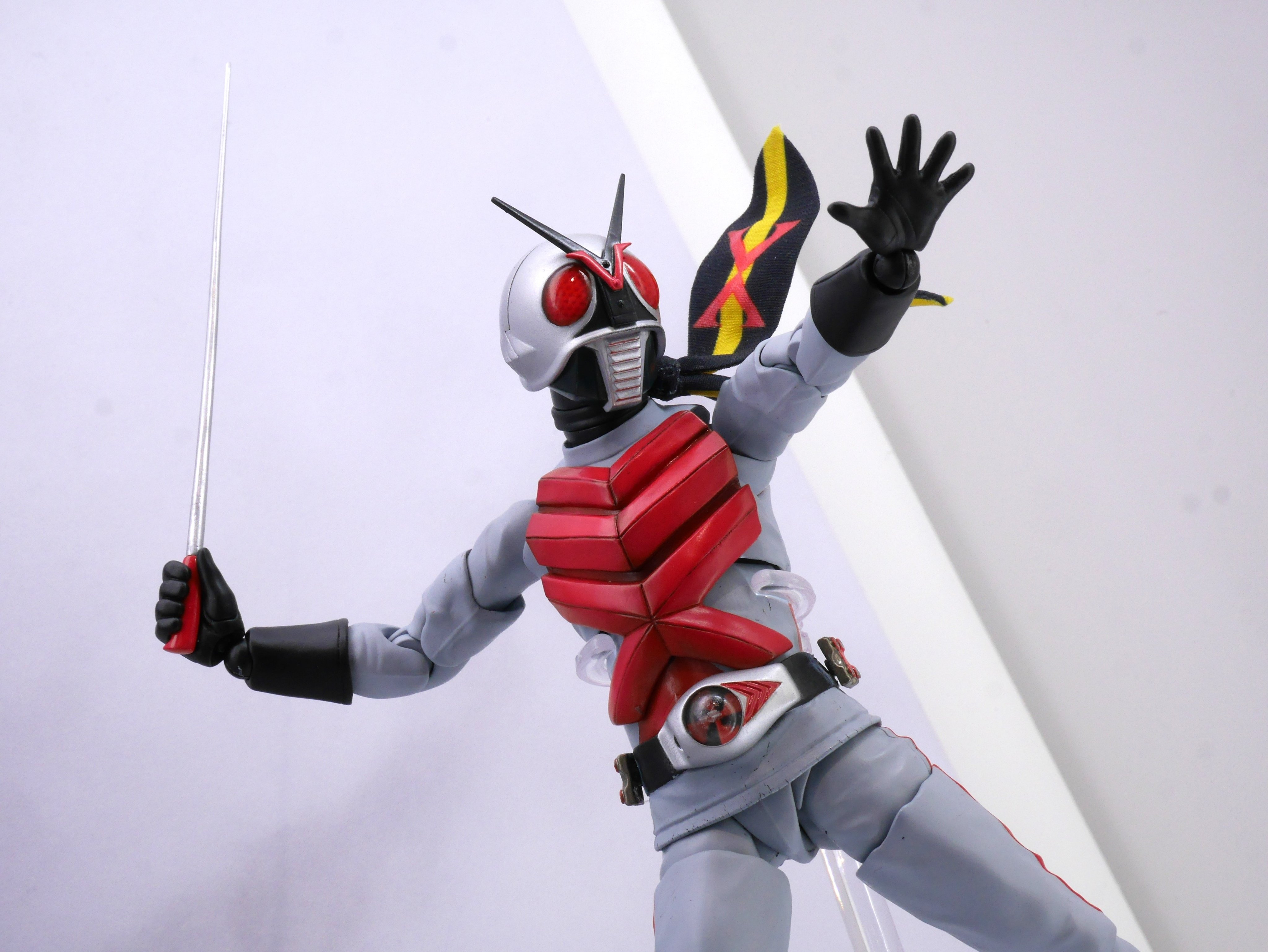 TAMASHII NATIONS STORE TOKYO on X: 