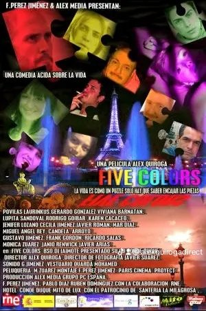 ALEXUNE's tweet image. ver.flixole.com/watch/e25a0b3a…