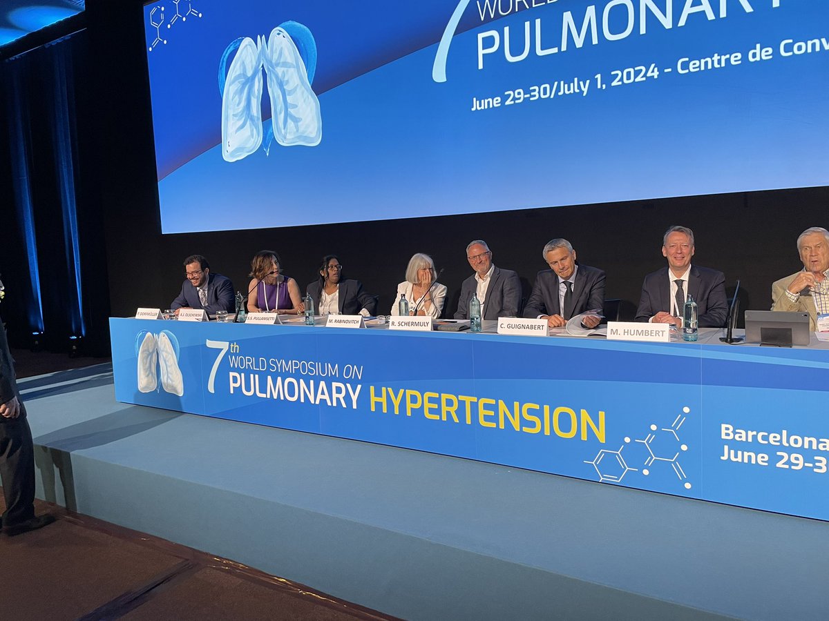 jeanlucvachiery's tweet photo. TF2 Pathology on stage! #WSPH2024 https://t.co/WYgkA7E7hZ
