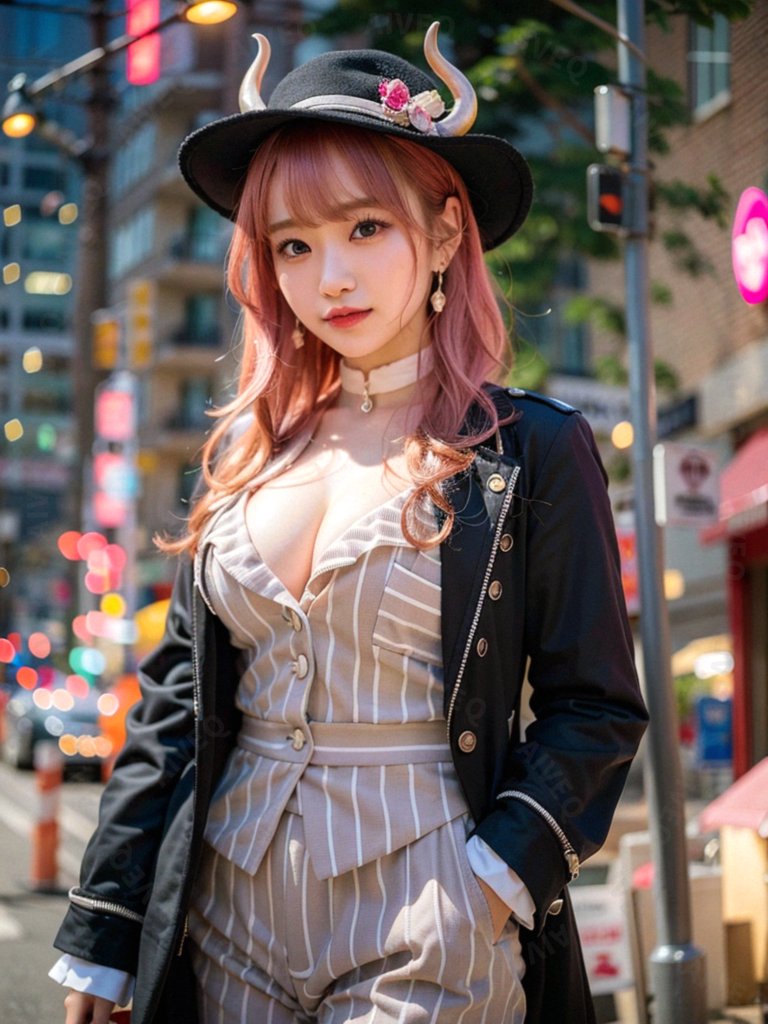 おやすみなさい⭐️
#japanesegirl #gravure #cosplay