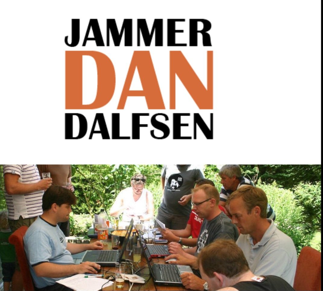 hscherpenkate's tweet image. Bij @Jammer_dan kun je dit jaar voor het eerst alleen digitaal je lijstje inleveren. De invuldag zal nooit meer het zelfde zijn. Wat voor functie heeft @BartBergman dan vandaag? #Perforator #invuldag #Dalfsen