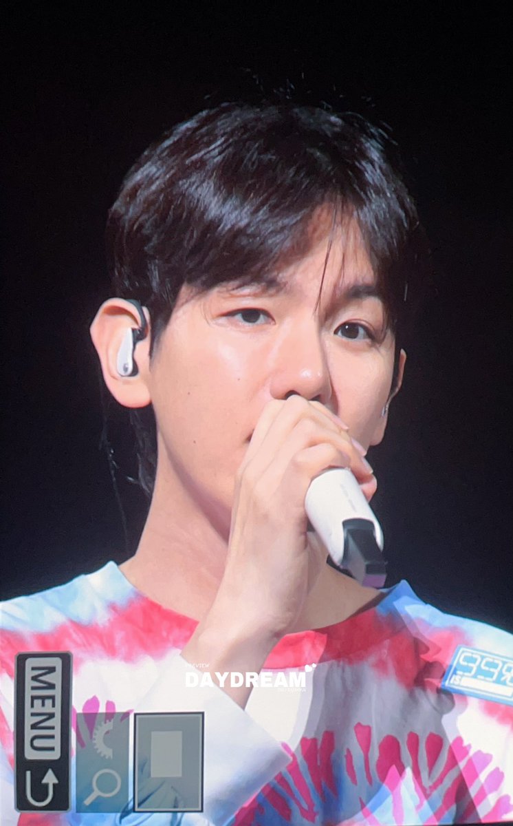 240629
#BAEKHYUN
#백현 #변백현 #边伯贤