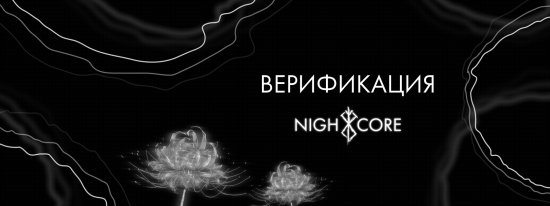 _vickymanalo's tweet image. Nightcore

Join in now 

#nightcore #nft #coin #crypto #buy #share #own
instagram.com/p/C8y17vtyTV-/…