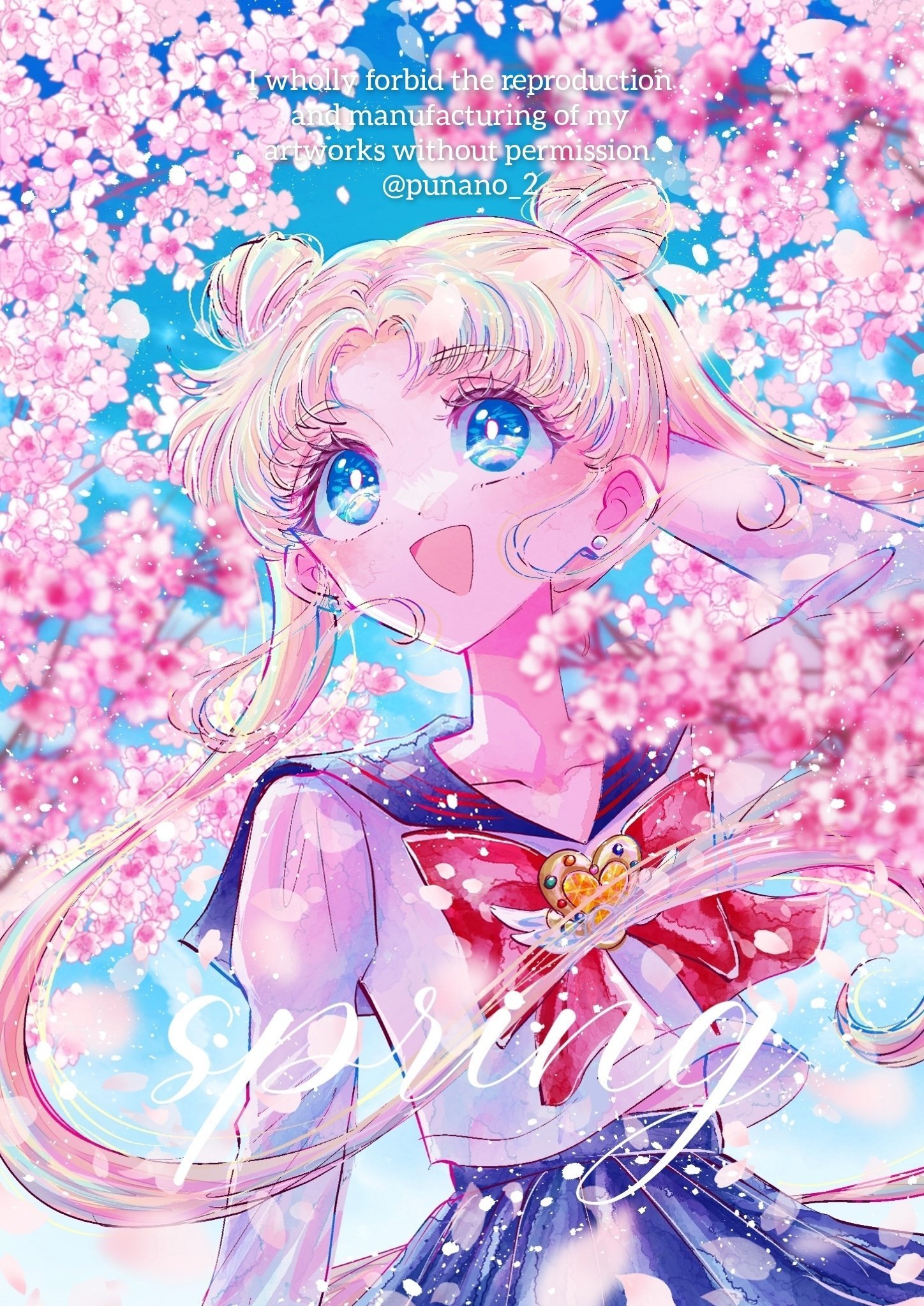moon様 ピンクオパールうさぎちゃん2点おまとめ♡大サイズNo.1459 moon様 ピンクオパールうさぎちゃん2点おまとめ♡大サイズNo