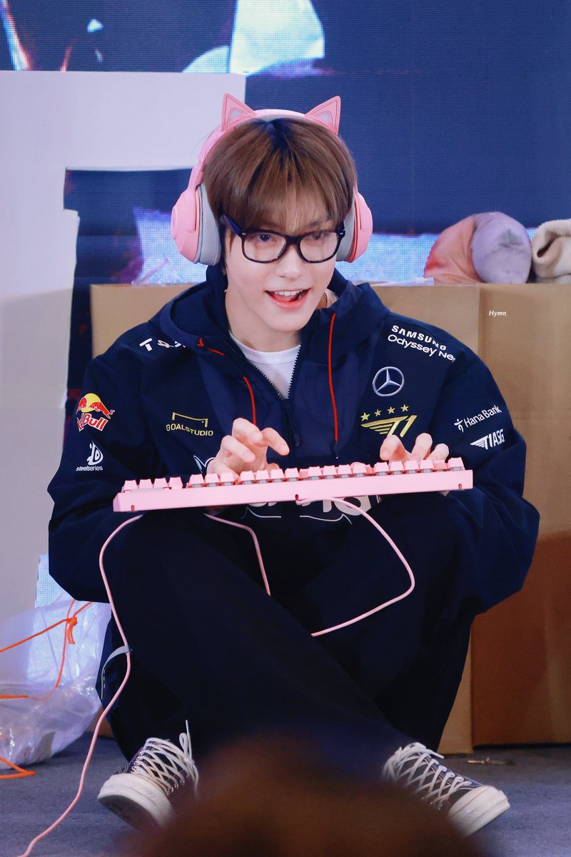 240629 YIZHIYU

수빈 선수 오늘 경기 날 좀 케리해도 돼?

#수빈 #SOOBIN #スビン
#투바투 #TXT #투모로우바이투게더
