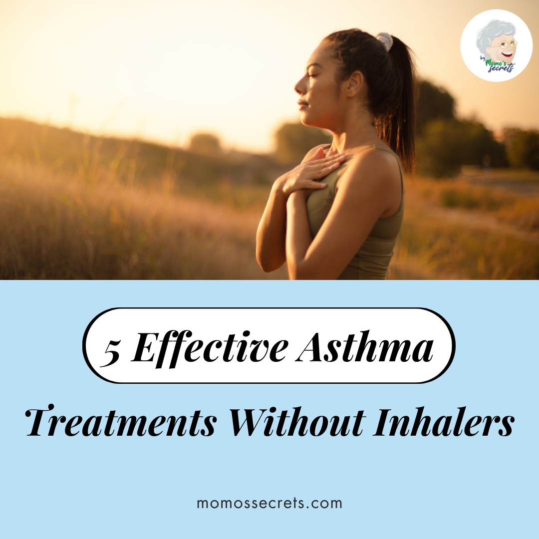 Momos Secrets tweet media