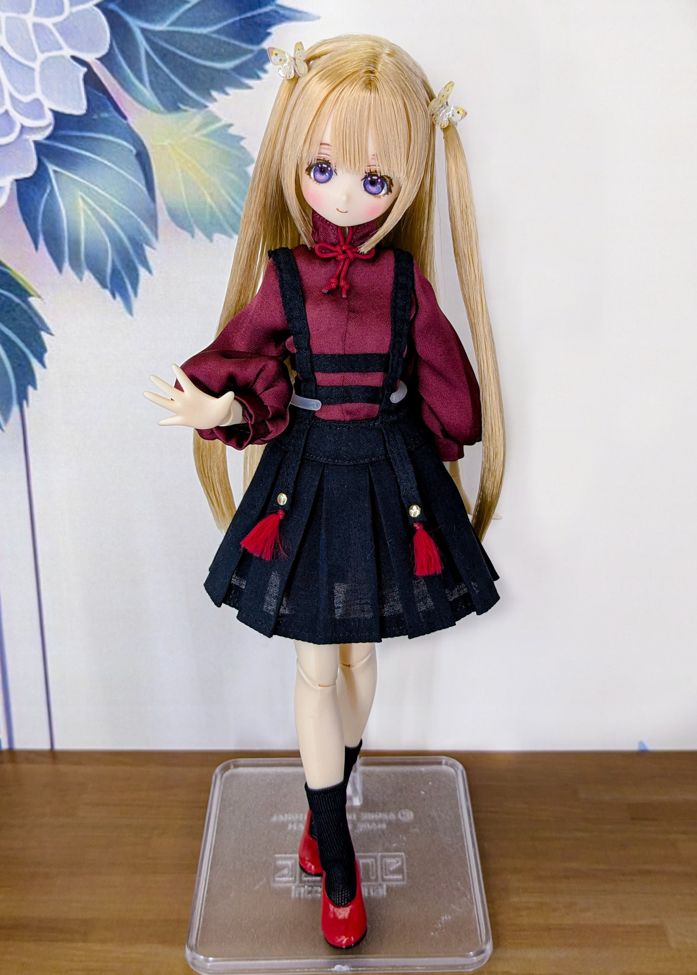 アゾンレーベルショップ秋葉原 on X: 