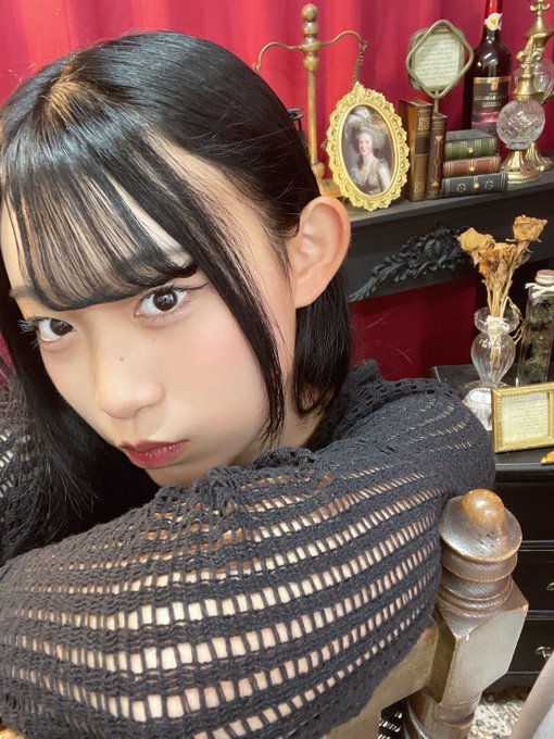 香穂のTwitter画像5