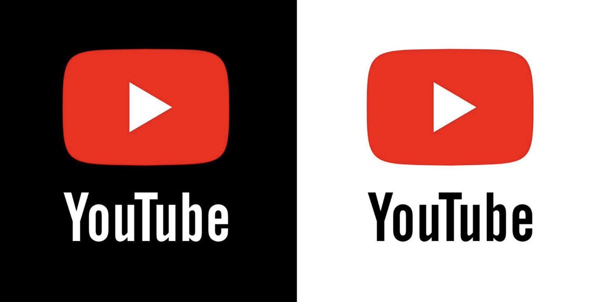 HeyNayeem's tweet photo. 99% of YouTube channels are time wasters.

These 10 are gold mines.

Get an education no university can offer—for free: https://t.co/nSJTDOTNRi
