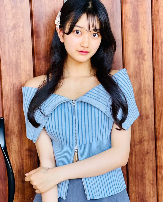 Twitterのコスプレ画像14