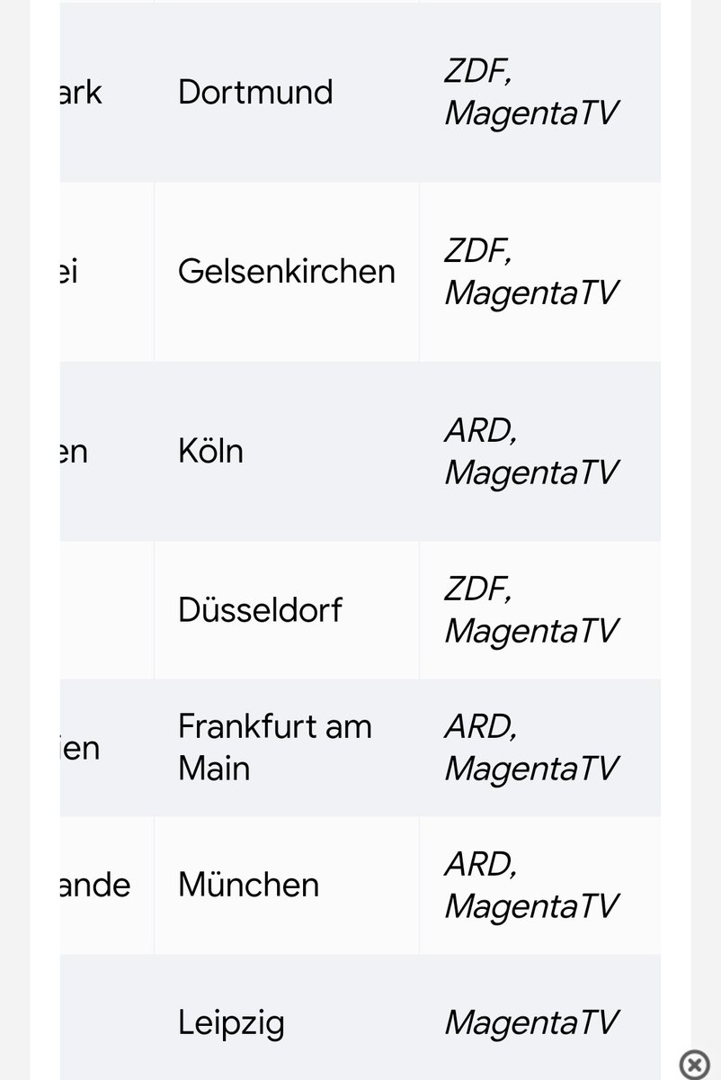 🟥REDAPPLE tweet media