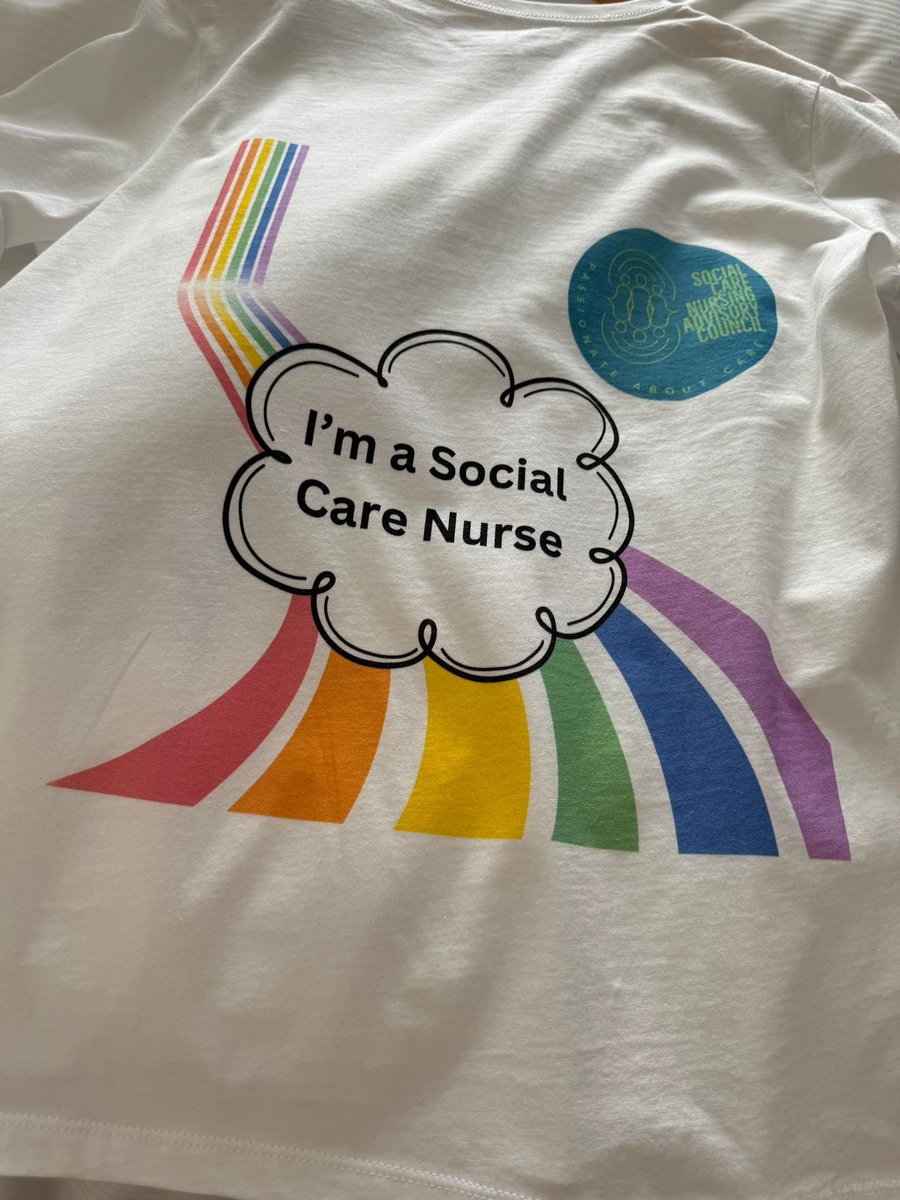 Andrea Sutcliffe πππ (@crouchendtiger7) on Twitter photo The βοΈ is shining for <a href="/PrideInLondon/">Pride in London</a> #Pride2024
Catching up with <a href="/nmcnews/">Nursing and Midwifery Council</a> #LGBT+ network first
Then joining <a href="/OutstandingSCIC/">The Outstanding Society</a> for the parade to celebrate #Pride in #socialcare π³οΈβπ
Have fun everyone
β€οΈπ§‘πππππ©·π©΅ The βοΈ is shining for <a href="/PrideInLondon/">Pride in London</a> #Pride2024
Catching up with <a href="/nmcnews/">Nursing and Midwifery Council</a> #LGBT+ network first
Then joining <a href="/OutstandingSCIC/">The Outstanding Society</a> for the parade to celebrate #Pride in #socialcare π³οΈβπ
Have fun everyone
β€οΈπ§‘πππππ©·π©΅