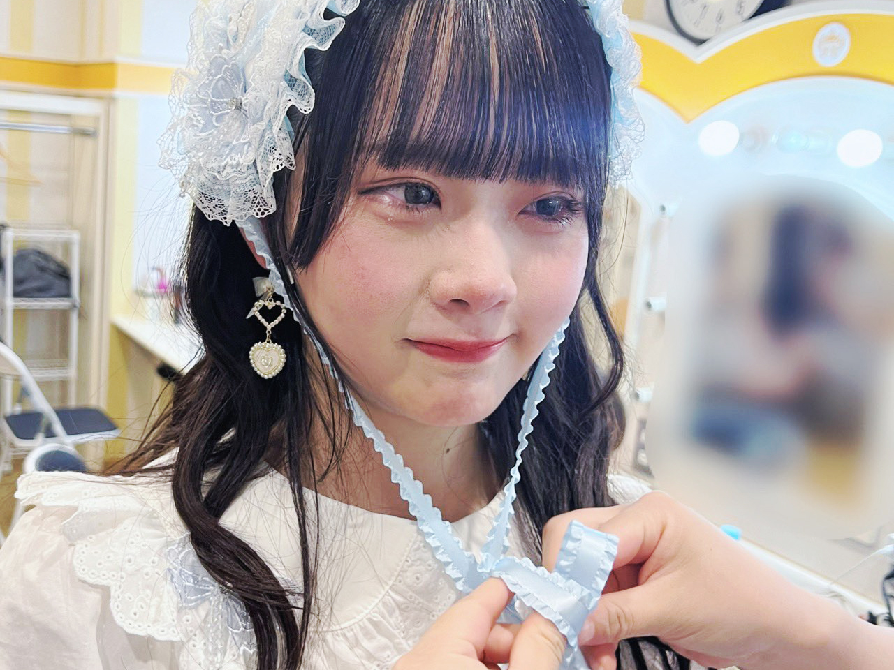 SKE48まとめんばー on X:  