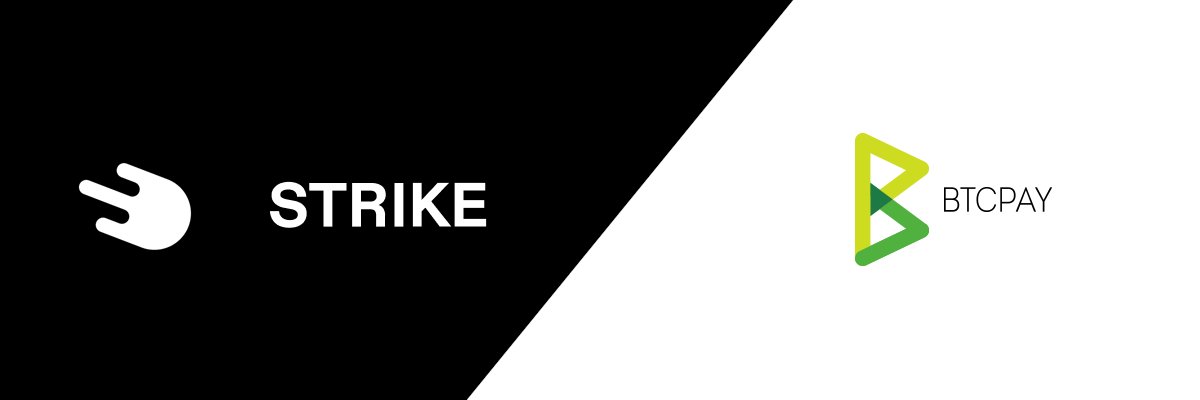 MK tweet media