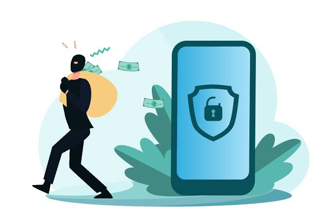 Merapi Uncover tweet media