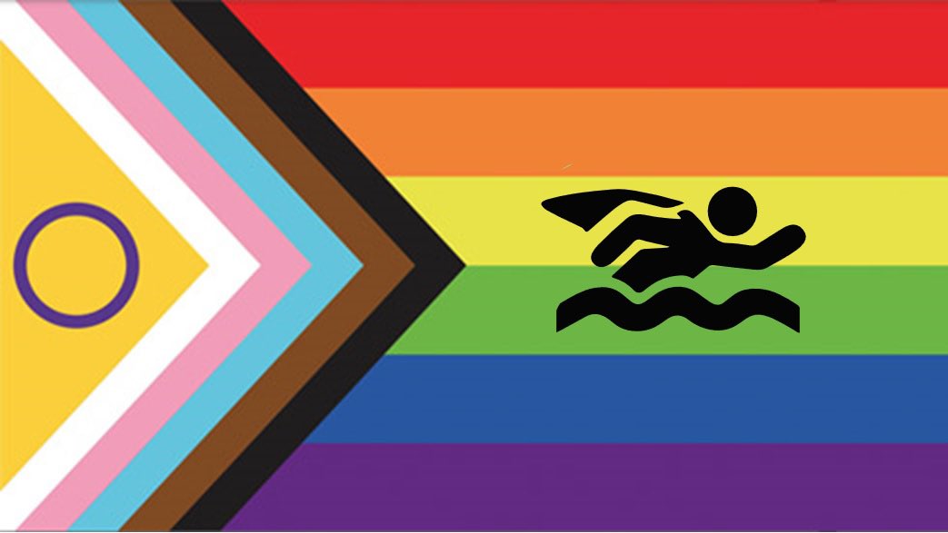 #PrideMonth