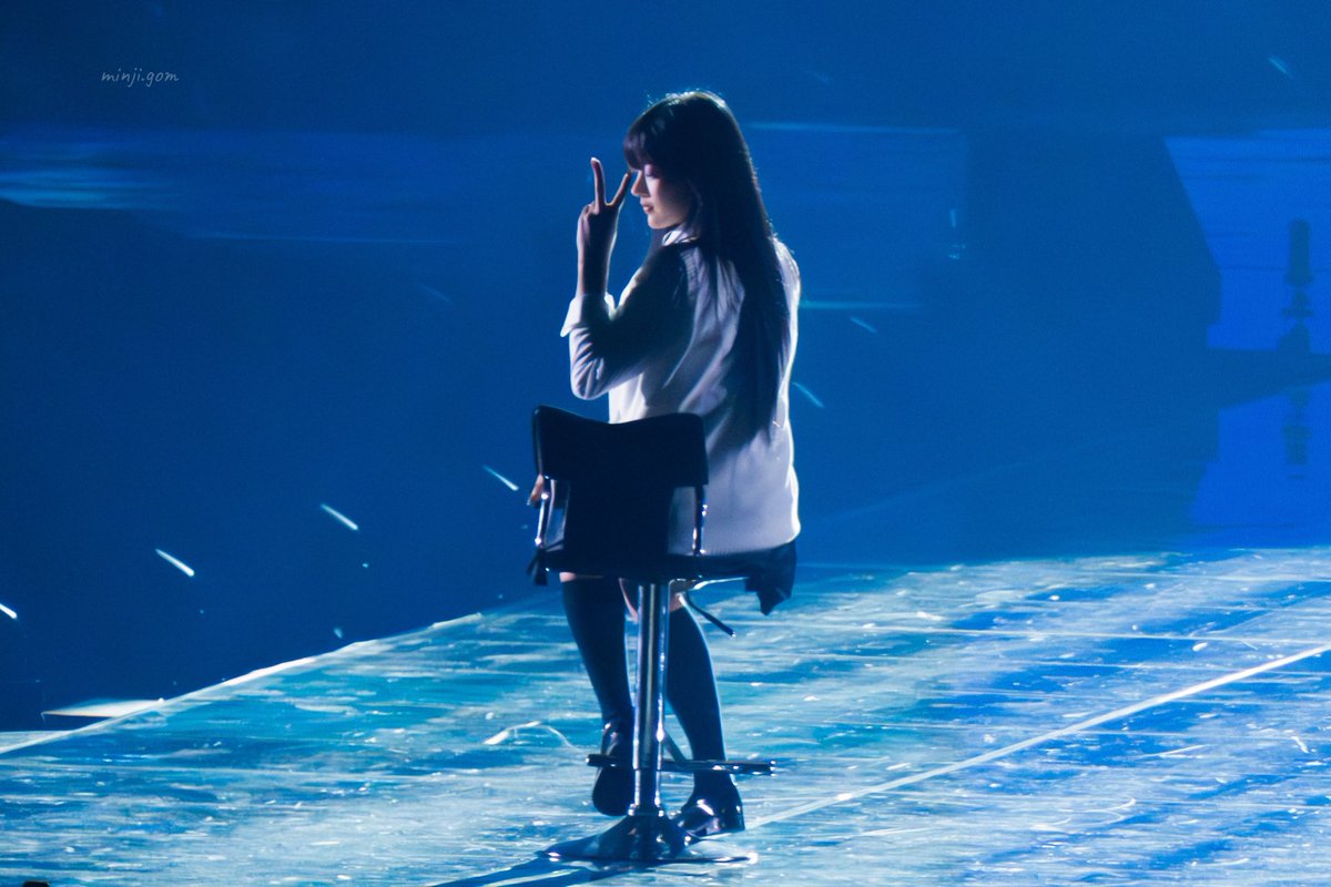 minji.gom tweet media