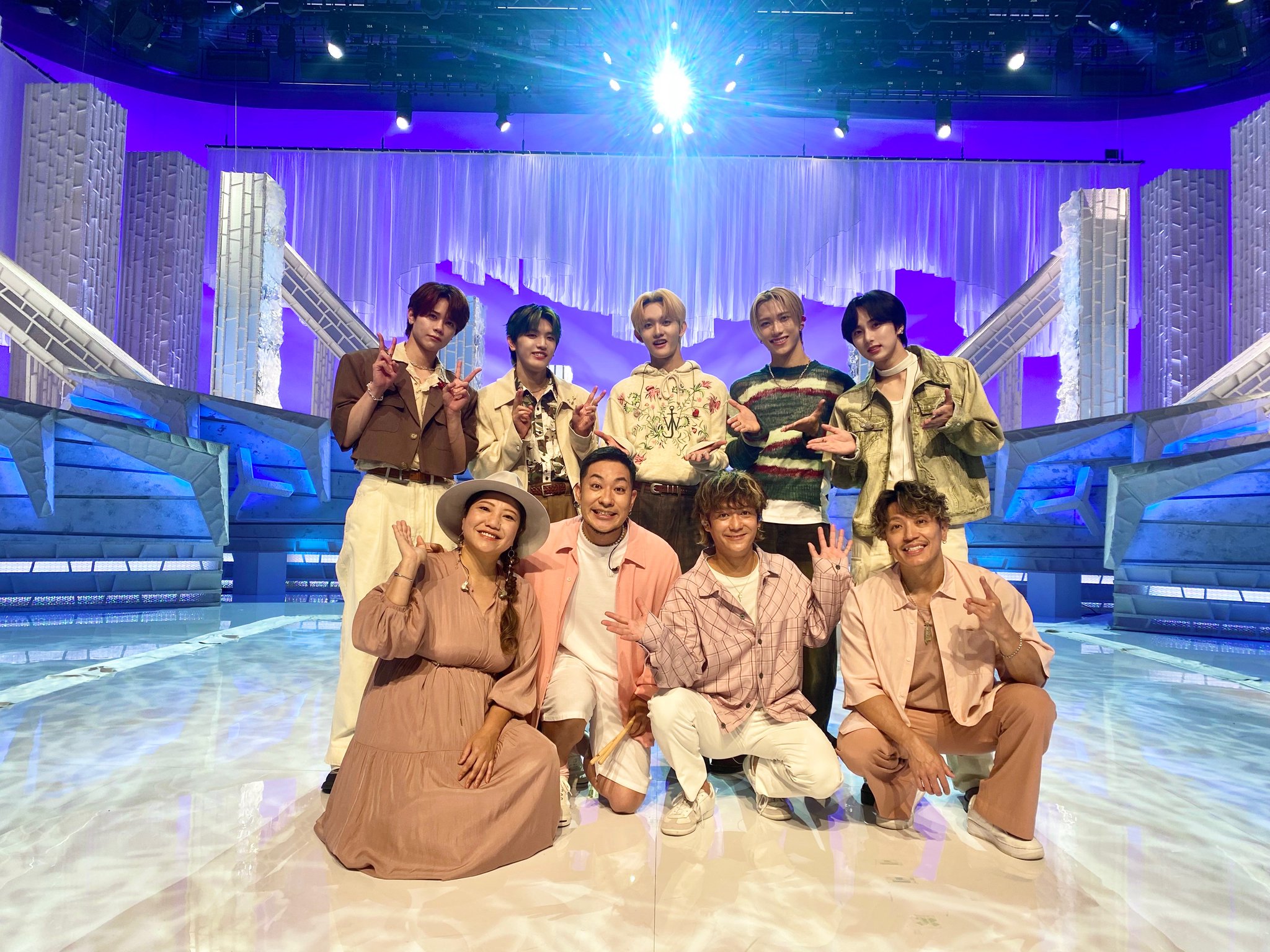 飄飄として訥訥・犬塚弘 飄飄として訥訥・犬塚弘