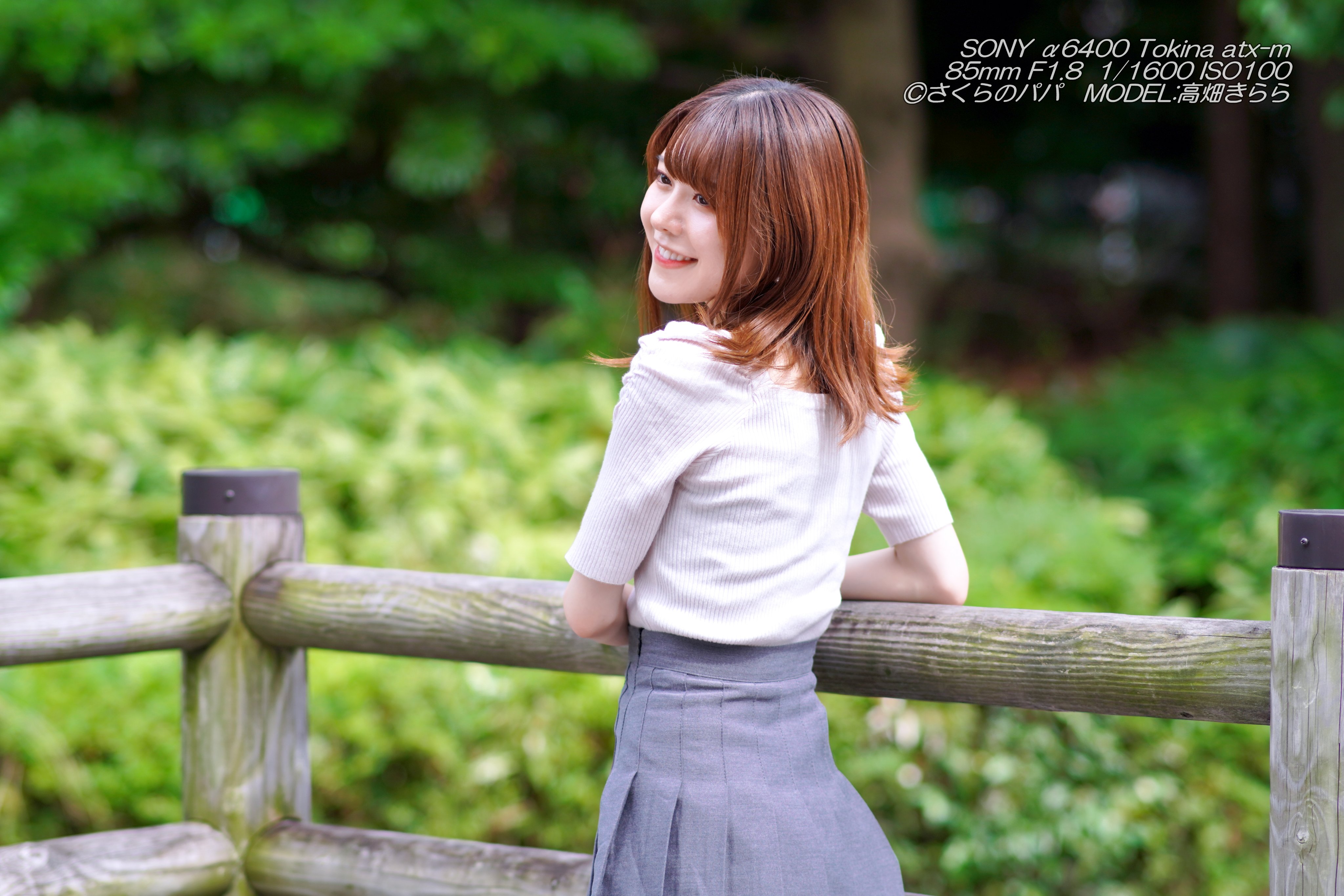 MJM-KYOZAKURA SP'24/E | Deviser ｜株式会社ディバイザー｜長野
