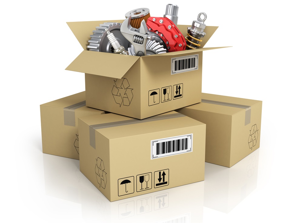PartsCargo's tweet photo. Explore the world of top-rated online auto parts stores and discover how the right mix of quality components can transform your vehicle.

https://t.co/Pi81wkdD3E

#topratedonlineautopartsstores https://t.co/UEQeyqqRoj