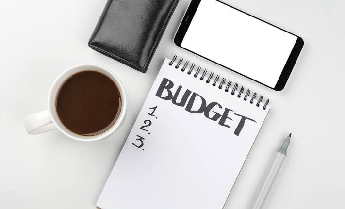 ProChange Africa tweet media