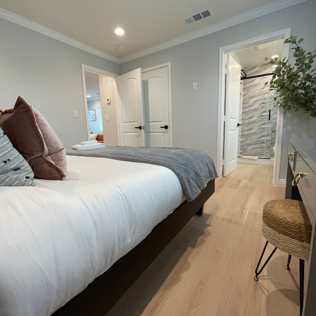 XMG_CA's tweet image. "Enjoy stress-free investing! Our property management keeps everything legal and hassle-free."
#TransparentManagement #LandlordUpdates