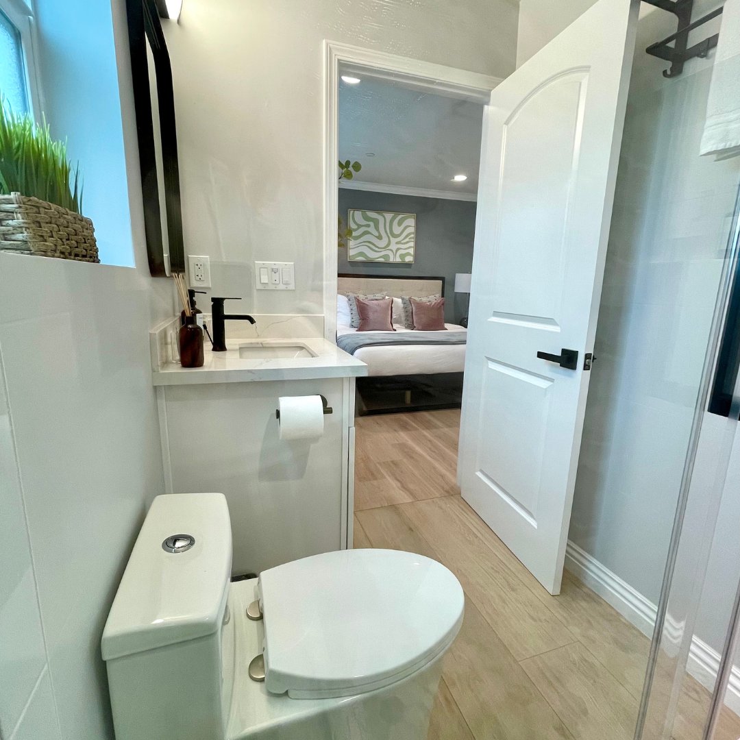 XMG_CA's tweet image. "Enjoy stress-free investing! Our property management keeps everything legal and hassle-free."
#TransparentManagement #LandlordUpdates