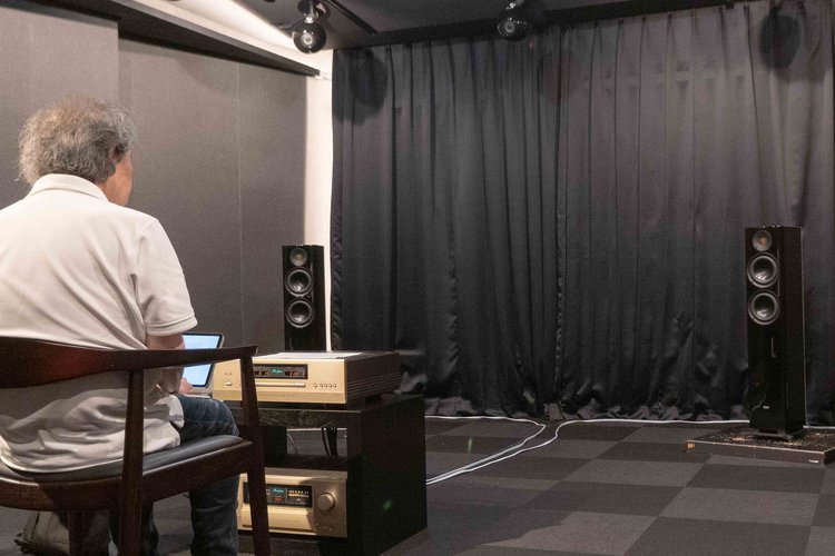 pw_audio's tweet image. 【レビュー】ELACの最新スピーカー「Solano 280.2」。トゥイーターはJET6に進化、フロア型とブックシェルフ型の実力をそれぞれチェック

phileweb.com/review/article…

#ELAC #エラック #スピーカー #PR